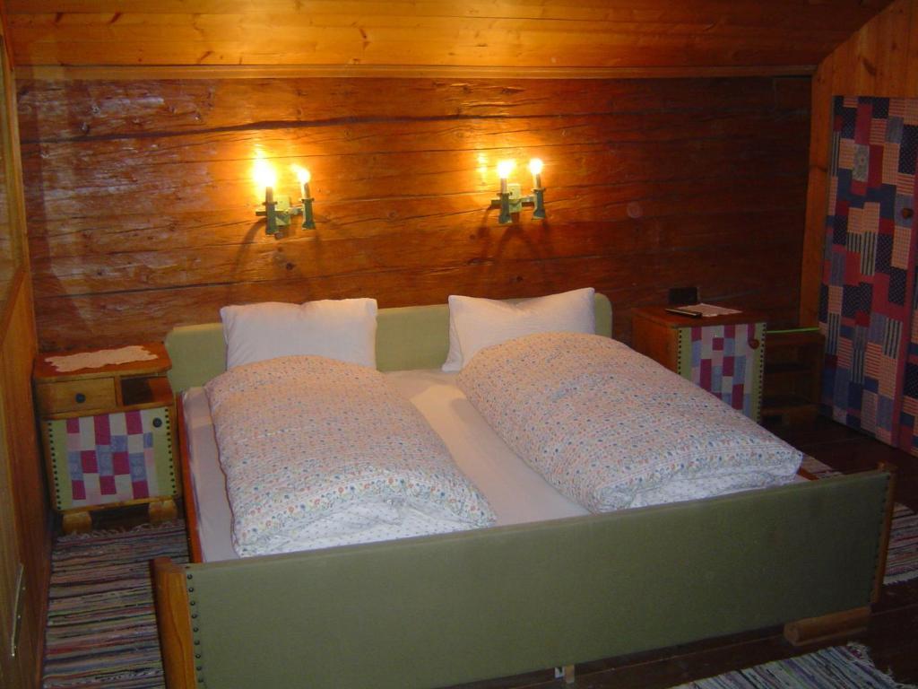 Chalet Troadkasten By Interhome Neuhofen im Innkreis Oda fotoğraf