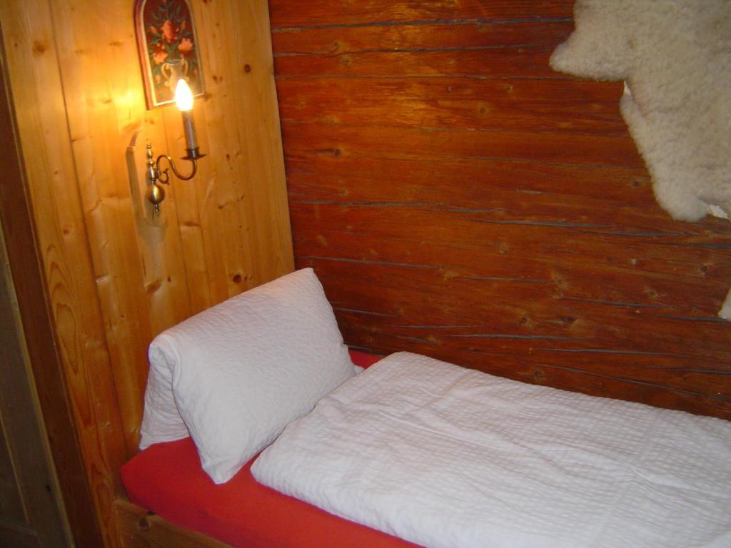Chalet Troadkasten By Interhome Neuhofen im Innkreis Oda fotoğraf