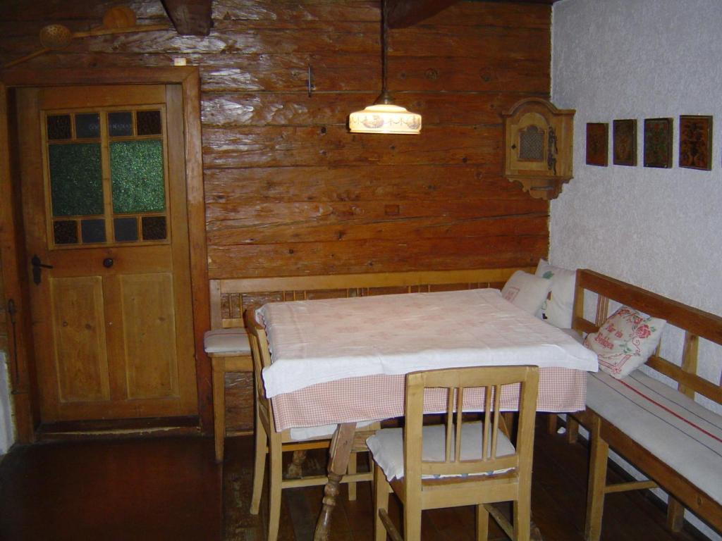 Chalet Troadkasten By Interhome Neuhofen im Innkreis Dış mekan fotoğraf