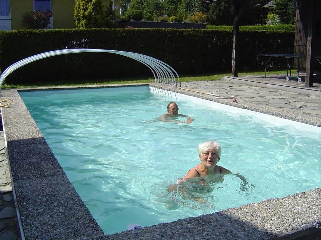 Chalet Troadkasten By Interhome Neuhofen im Innkreis Dış mekan fotoğraf