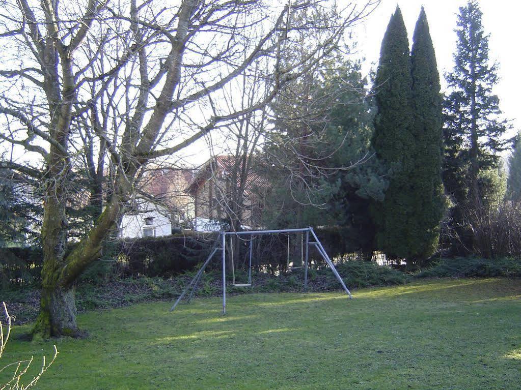 Chalet Troadkasten By Interhome Neuhofen im Innkreis Dış mekan fotoğraf