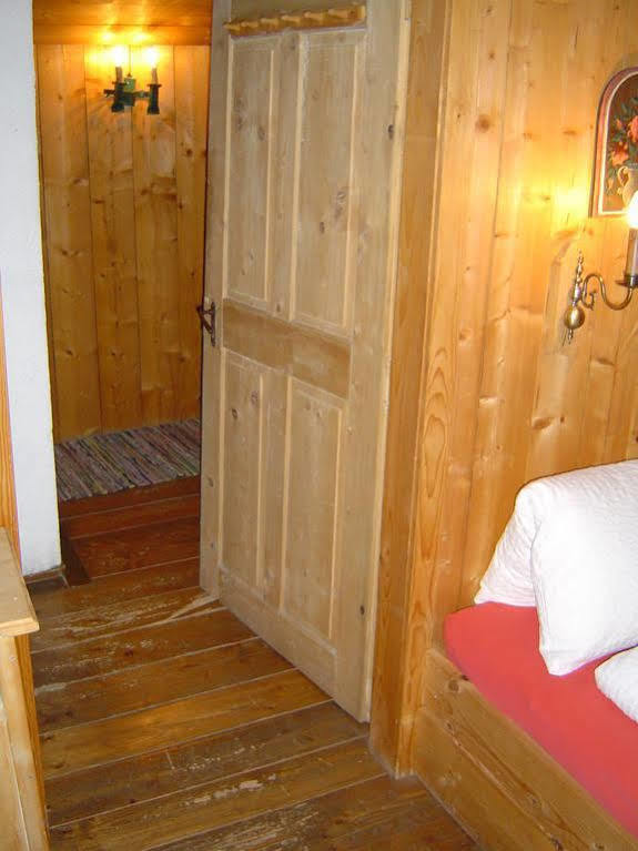 Chalet Troadkasten By Interhome Neuhofen im Innkreis Dış mekan fotoğraf